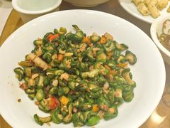 -宋徽厨·安徽菜(安庆绿地店)