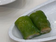 -喜宴·粤菜·茶点·海鲜(光浩店)