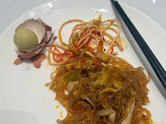 -瑞博尔花园酒店(太周创新产业园店)