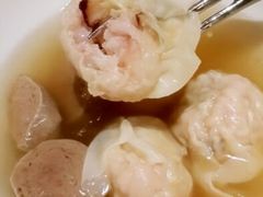 android_upload_pic-深圳四季酒店·馥自助餐厅