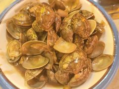 -沪上名羊天下•烤羊腿•东北烧烤•小龙虾(浦东直营总店)