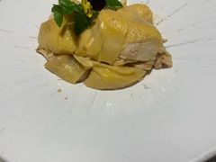 -新白鹿餐厅(第一百货店)