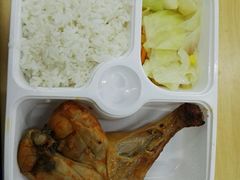 -自然博物馆新馆2楼餐厅