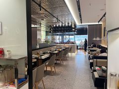 -在莲野·湖北民间菜·头牌松滋鸡(光谷步行街店)