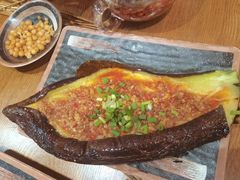 -五样儿西昌小签签烤串(建设路店)
