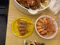 -葑门横街