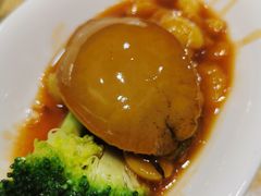 -御同亨酒楼·喜宴