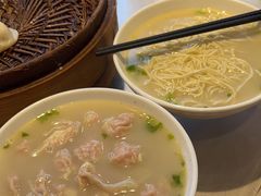 -留芳·文旅古月楼(老街店)