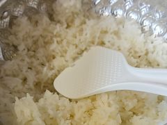 -桥边小楼·手工云南菜·古城观景小楼