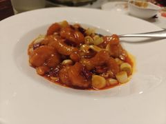 -北京全聚德(西客站店)