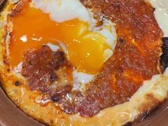 -萨莉亚意式餐厅(万嘉商业广场店)