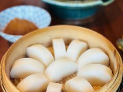 -新荣记(西溪湿地店)