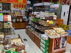 零售区-百年义利(甜水园东里店)