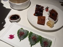 -炳胜私厨(万象前海店)
