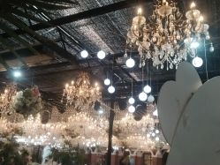 点击看大图 -特味村·宴会厅(生态园店)
