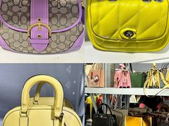 -宁波杉井奥特莱斯广场