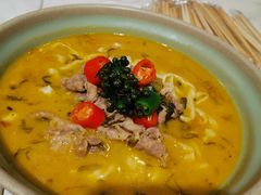 -盒马鲜生(解百新元华店)