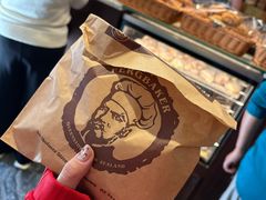 -Fergbaker(皇后镇店)