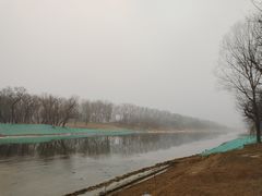 -北京美神宫艺术主题温泉酒店