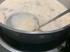 -煲宫(华润万象城店)