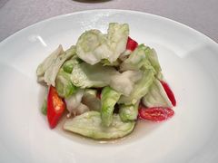 -宁海食府(大剧院店)