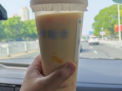 -江万春水饺(安庆总店)