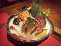 -石葵(锦业时代店)