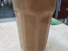 -渔记茶餐厅(渔村店)