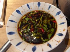 -星伦多自助料理(江阴万达店)