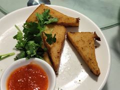 -建来发饭店(南俊路店)
