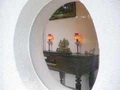 -鼓浪屿钢琴博物馆