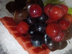 -上和臻品中国菜(花园街店)