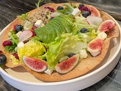 -LES ELITES 英集荟(南京西路店)