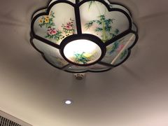 -陶然轩(沙面店)