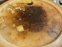 -老姐石板烧烤+铜炭火锅(总店)