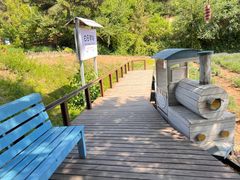 -云峰山自然风景区