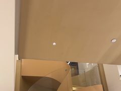 -左右Massage/Spa(长寿路店)