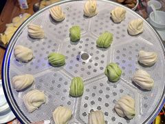 -山河屯铁锅炖·非遗铁锅炖(华强北店)