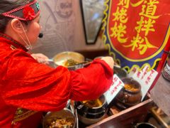 -南昌大饭店·非遗南昌菜(万寿宫店)