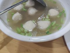 -福祥厦门小馆(舟孟北路店)