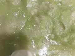 -白鹿江西餐厅(北师大店)