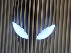 -ALIENWARE外星人(国贸商城旗舰店)