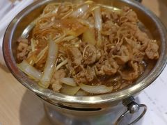 -米村拌饭(太和区万达店)