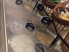 -和幸(春熙路群光广场店)