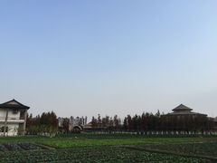 -乌村