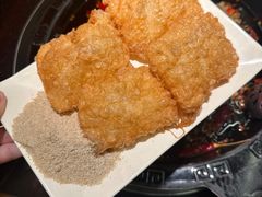 -锅首鲜品火锅(鸳鸯店)