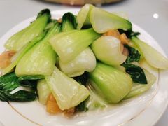 -北京全聚德(天安门店)