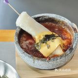 戒凉戒酒戒海鲜？！吃完这顿再开始[机智]