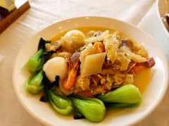 -楼外楼(西湖景区孤山路店)