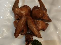 -宝燕壹号(徐汇店)